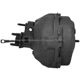 Purchase Top-Quality Remanufactured Power Brake Booster Without Master Cylinder by QUALITY-BUILT - B1136 pa4