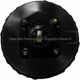 Purchase Top-Quality Remanufactured Power Brake Booster Without Master Cylinder by QUALITY-BUILT - B1144 pa1