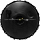 Purchase Top-Quality Remanufactured Power Brake Booster Without Master Cylinder by QUALITY-BUILT - B1144 pa2