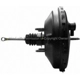 Purchase Top-Quality Remanufactured Power Brake Booster Without Master Cylinder by QUALITY-BUILT - B1144 pa4