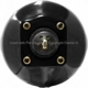 Purchase Top-Quality Remanufactured Power Brake Booster Without Master Cylinder by QUALITY-BUILT - B1165 pa1
