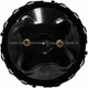 Purchase Top-Quality Remanufactured Power Brake Booster Without Master Cylinder by QUALITY-BUILT - B1165 pa2