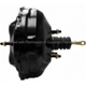 Purchase Top-Quality Remanufactured Power Brake Booster Without Master Cylinder by QUALITY-BUILT - B1165 pa3