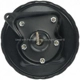 Purchase Top-Quality Servofrein reconditionné sans maître cylindre  by QUALITY-BUILT - B1178 pa1