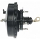 Purchase Top-Quality Servofrein reconditionné sans maître cylindre  by QUALITY-BUILT - B1178 pa3