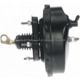 Purchase Top-Quality Servofrein reconditionné sans maître cylindre  by QUALITY-BUILT - B1178 pa4