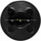 Purchase Top-Quality Remanufactured Power Brake Booster Without Master Cylinder by QUALITY-BUILT - B1195 pa2