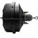 Purchase Top-Quality Remanufactured Power Brake Booster Without Master Cylinder by QUALITY-BUILT - B1195 pa3