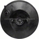 Purchase Top-Quality Remanufactured Power Brake Booster Without Master Cylinder by QUALITY-BUILT - B1197 pa2