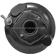Purchase Top-Quality Remanufactured Power Brake Booster Without Master Cylinder by QUALITY-BUILT - B1251 pa2