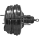 Purchase Top-Quality Remanufactured Power Brake Booster Without Master Cylinder by QUALITY-BUILT - B1251 pa3