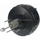Purchase Top-Quality Remanufactured Power Brake Booster Without Master Cylinder by QUALITY-BUILT - B1298 pa1