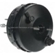 Purchase Top-Quality Remanufactured Power Brake Booster Without Master Cylinder by QUALITY-BUILT - B1298 pa2