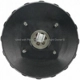 Purchase Top-Quality Remanufactured Power Brake Booster Without Master Cylinder by QUALITY-BUILT - B1298 pa3