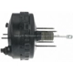 Purchase Top-Quality Remanufactured Power Brake Booster Without Master Cylinder by QUALITY-BUILT - B1298 pa5