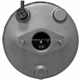 Purchase Top-Quality Remanufactured Power Brake Booster Without Master Cylinder by QUALITY-BUILT - B1302 pa2