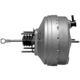 Purchase Top-Quality Remanufactured Power Brake Booster Without Master Cylinder by QUALITY-BUILT - B1302 pa4