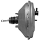 Purchase Top-Quality Remanufactured Power Brake Booster Without Master Cylinder by QUALITY-BUILT - B1310 pa4