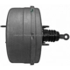 Purchase Top-Quality Remanufactured Power Brake Booster Without Master Cylinder by QUALITY-BUILT - B1405 pa4