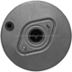 Purchase Top-Quality Remanufactured Power Brake Booster Without Master Cylinder by QUALITY-BUILT - B1519 pa2