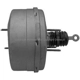 Purchase Top-Quality Remanufactured Power Brake Booster Without Master Cylinder by QUALITY-BUILT - B1519 pa3