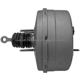 Purchase Top-Quality Remanufactured Power Brake Booster Without Master Cylinder by QUALITY-BUILT - B1519 pa4