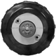 Purchase Top-Quality Remanufactured Power Brake Booster Without Master Cylinder by QUALITY-BUILT - B1524 pa1