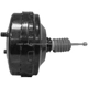 Purchase Top-Quality Remanufactured Power Brake Booster Without Master Cylinder by QUALITY-BUILT - B1524 pa3