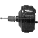 Purchase Top-Quality Remanufactured Power Brake Booster Without Master Cylinder by QUALITY-BUILT - B1524 pa4