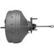 Purchase Top-Quality Remanufactured Power Brake Booster Without Master Cylinder by QUALITY-BUILT - B1525 pa3