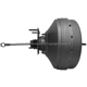 Purchase Top-Quality Remanufactured Power Brake Booster Without Master Cylinder by QUALITY-BUILT - B1525 pa4