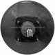 Purchase Top-Quality Remanufactured Power Brake Booster Without Master Cylinder by QUALITY-BUILT - B1547 pa1