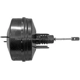 Purchase Top-Quality Remanufactured Power Brake Booster Without Master Cylinder by QUALITY-BUILT - B1547 pa2