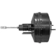 Purchase Top-Quality Remanufactured Power Brake Booster Without Master Cylinder by QUALITY-BUILT - B1547 pa3