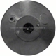 Purchase Top-Quality Remanufactured Power Brake Booster Without Master Cylinder by QUALITY-BUILT - B1547 pa4
