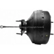 Purchase Top-Quality Remanufactured Power Brake Booster Without Master Cylinder by QUALITY-BUILT - B1708 pa4