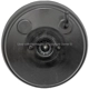 Purchase Top-Quality Remanufactured Power Brake Booster Without Master Cylinder by QUALITY-BUILT - B3005 pa1