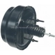 Purchase Top-Quality Remanufactured Power Brake Booster Without Master Cylinder by QUALITY-BUILT - B3008 pa1