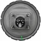 Purchase Top-Quality Remanufactured Power Brake Booster Without Master Cylinder by QUALITY-BUILT - B3008 pa2
