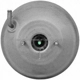 Purchase Top-Quality Remanufactured Power Brake Booster Without Master Cylinder by QUALITY-BUILT - B3008 pa3