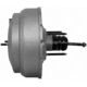 Purchase Top-Quality Remanufactured Power Brake Booster Without Master Cylinder by QUALITY-BUILT - B3008 pa4