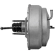 Purchase Top-Quality Remanufactured Power Brake Booster Without Master Cylinder by QUALITY-BUILT - B3008 pa5