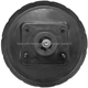 Purchase Top-Quality Remanufactured Power Brake Booster Without Master Cylinder by QUALITY-BUILT - B3010 pa1