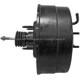 Purchase Top-Quality Remanufactured Power Brake Booster Without Master Cylinder by QUALITY-BUILT - B3010 pa4