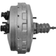 Purchase Top-Quality Remanufactured Power Brake Booster Without Master Cylinder by QUALITY-BUILT - B3014 pa3