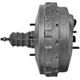 Purchase Top-Quality Remanufactured Power Brake Booster Without Master Cylinder by QUALITY-BUILT - B3014 pa4