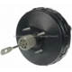Purchase Top-Quality Remanufactured Power Brake Booster Without Master Cylinder by QUALITY-BUILT - B3016 pa1