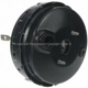 Purchase Top-Quality Remanufactured Power Brake Booster Without Master Cylinder by QUALITY-BUILT - B3016 pa2