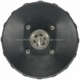 Purchase Top-Quality Remanufactured Power Brake Booster Without Master Cylinder by QUALITY-BUILT - B3016 pa3
