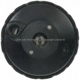 Purchase Top-Quality Remanufactured Power Brake Booster Without Master Cylinder by QUALITY-BUILT - B3016 pa4